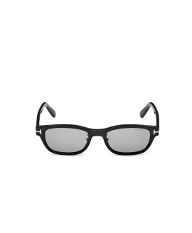 женские солнцезащитные очки Tom Ford TOMF FT1352-D5201A 